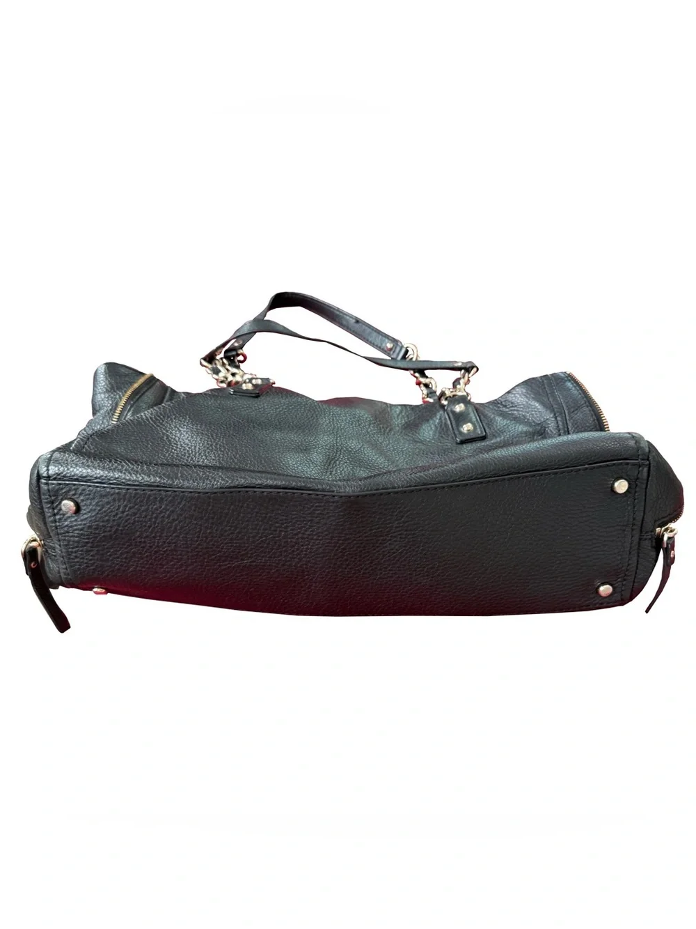 kate spade new york cobble hill andee expandable tote